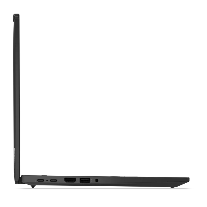 Lenovo ThinkPad T14 Gen 5 Intel Core Ultra 5 135U [12-Core] 3.60GHz 14