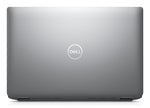 Dell Latitude 5450 Intel Core Ultra 5 135U [12-Core] 14