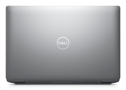 Dell Latitude 5450 Intel Core Ultra 5 135U [12-Core] 14