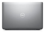 Dell Latitude 5450 Intel Core Ultra 5 135U [12-Core] 14