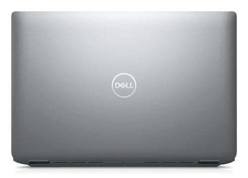 Dell Latitude 5450 Intel Core Ultra 5 135U [12-Core] 14