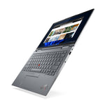 Lenovo ThinkPad X1 Yoga 7th Gen i5-1250P [12-Core] 3.30GHz 14