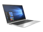 HP EliteBook 840 G7 i5-10210U [Quad] 1.60GHz 14