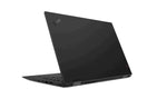 Lenovo ThinkPad X1 Yoga 3rd Gen i7-8650U [Quad] 1.90GHz 14