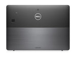 Dell Latitude 5290 2-in-1 i5-8350U [Quad] 1.70GHz 12.3