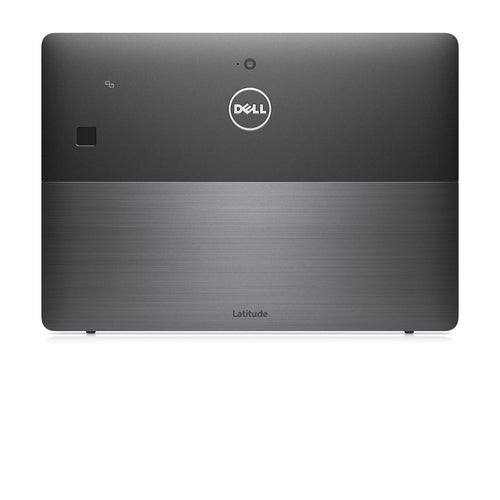 Dell Latitude 5290 2-in-1 i5-8350U [Quad] 1.70GHz 12.3