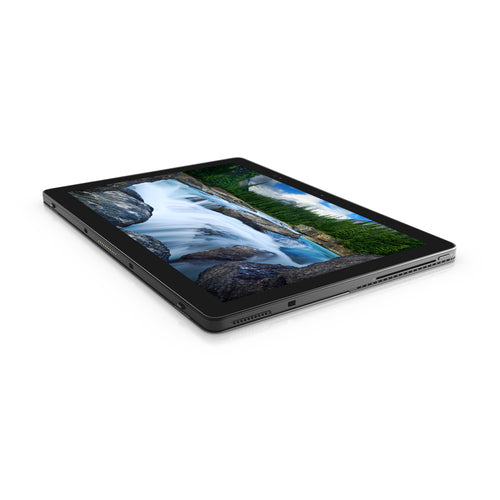 Dell Latitude 5290 2-in-1 i5-8350U [Quad] 1.70GHz 12.3