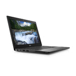 Dell Latitude 7290 i7-8650U [Quad] 1.90GHz 12.5