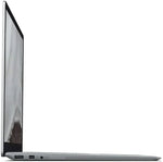 Microsoft Surface Laptop 2 i7-8650U [Quad] 1.90GHz 13.5