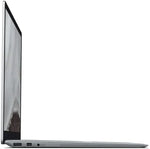 Microsoft Surface Laptop 2 i5-8350U [Quad] 1.70GHz 13.5