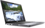 Dell Latitude 5410 i5-8365U [Quad] 1.60GHz 14