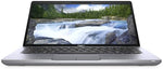 Dell Latitude 5410 i5-8365U [Quad] 1.60GHz 14