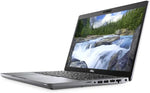 Dell Latitude 5410 i5-8365U [Quad] 1.60GHz 14