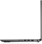 Dell Latitude 3410 i5-10210U [Quad] 1.60GHz 14