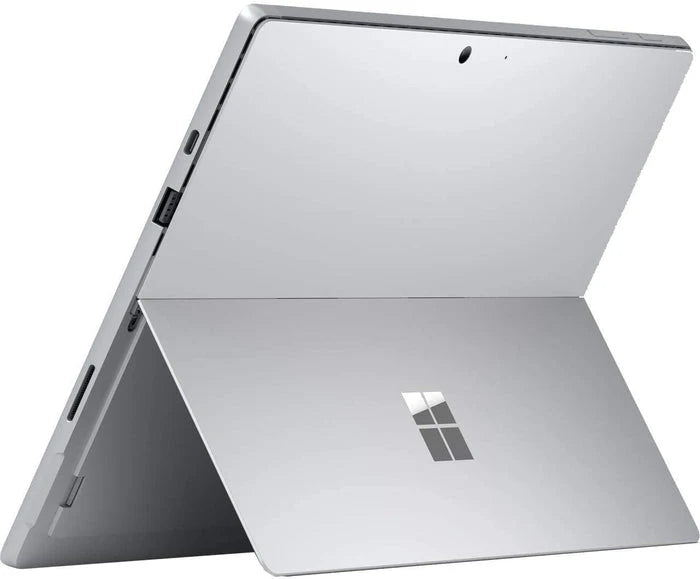 Microsoft Surface Pro 7 i5-1035G4 [Quad] 1.10GHz 12.3