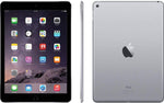 Apple iPad Air 2 (2014) 9.7