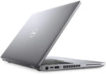 Dell Latitude 5410 i5-8365U [Quad] 1.60GHz 14