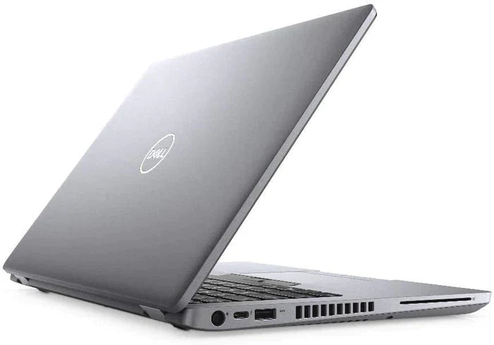 Dell Latitude 5410 i5-8365U [Quad] 1.60GHz 14