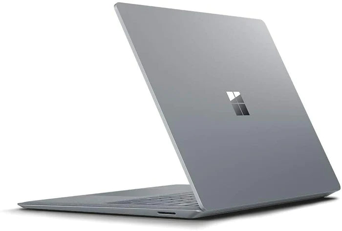 Microsoft Surface Laptop 2 i5-8350U [Quad] 1.70GHz 13.5