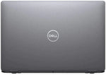 Dell Latitude 5410 i5-10210U [Quad] 1.60GHz 14