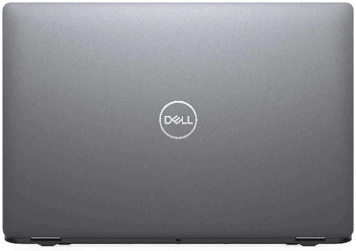 Dell Latitude 5410 i5-10210U [Quad] 1.60GHz 14
