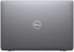 Dell Latitude 5410 i7-10610U [Quad] 1.80GHz 14