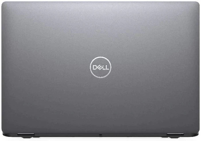 Dell Latitude 5410 i5-10210U [Quad] 1.60GHz 14