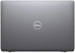 Dell Latitude 5410 i5-10210U [Quad] 1.60GHz 14