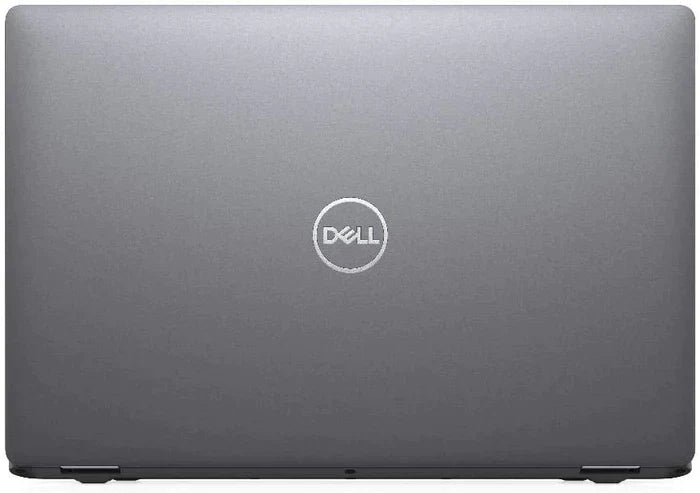 Dell Latitude 5410 i5-8365U [Quad] 1.60GHz 14