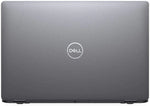 Dell Latitude 5410 i5-10210U [Quad] 1.60GHz 14