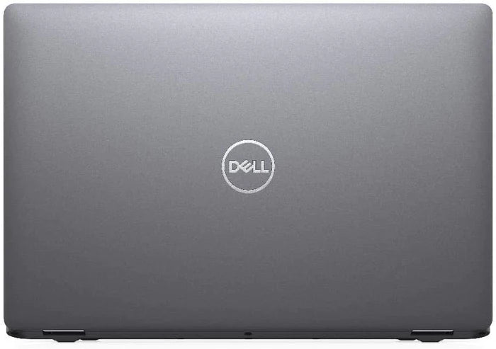 Dell Latitude 5410 i5-10210U [Quad] 1.60GHz 14
