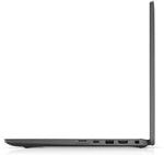 Dell Latitude 7420 i5-1135G7 [Quad] 2.40GHz 14