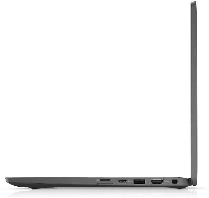 Dell Latitude 7420 i7-1185G7 [Quad] 3.00GHz 14