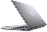 Dell Latitude 5410 i5-10210U [Quad] 1.60GHz 14