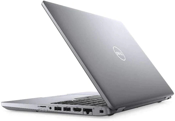 Dell Latitude 5410 i5-10210U [Quad] 1.60GHz 14
