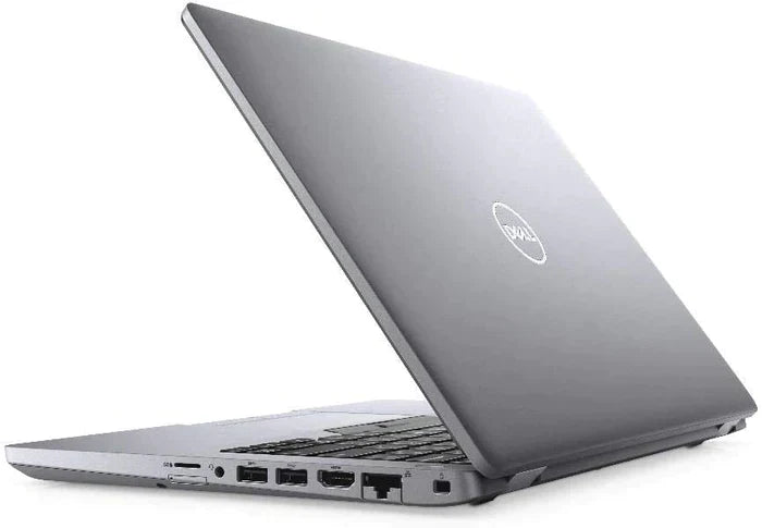 Dell Latitude 5410 i5-8365U [Quad] 1.60GHz 14