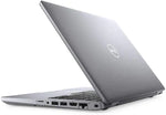 Dell Latitude 5410 i7-10610U [Quad] 1.80GHz 14