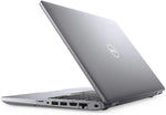 Dell Latitude 5410 i5-10210U [Quad] 1.60GHz 14