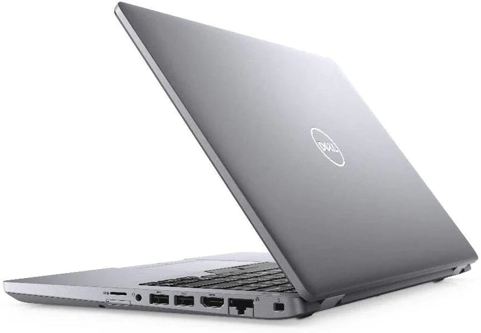 Dell Latitude 5410 i5-10210U [Quad] 1.60GHz 14