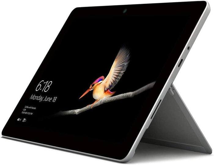 Microsoft Surface Go Intel Pentium Gold 4415Y 1.60GHz 10