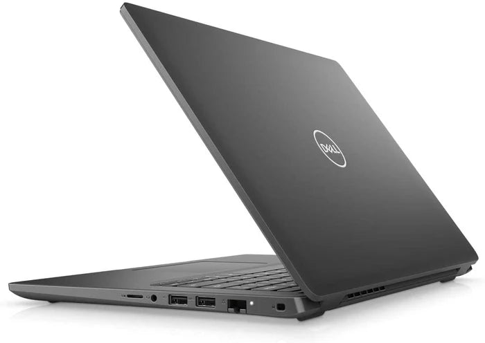 Dell Latitude 3410 i5-10210U [Quad] 1.60GHz 14