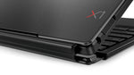 Lenovo ThinkPad X1 Tablet 3rd Gen i5-8350U [Quad] 1.70GHz 13