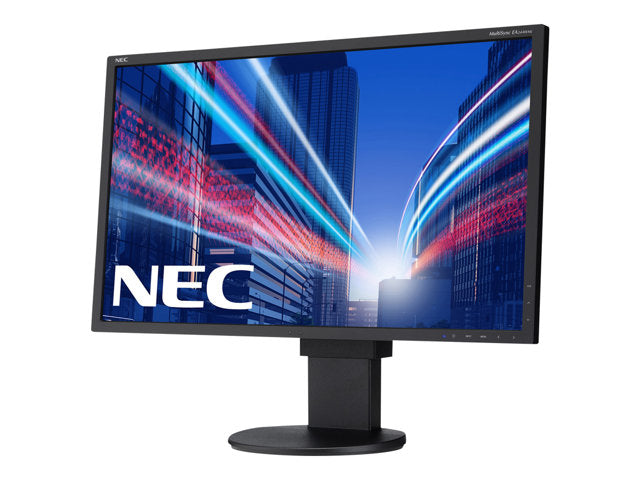 52fef0d9-ef03-415b-82f5-