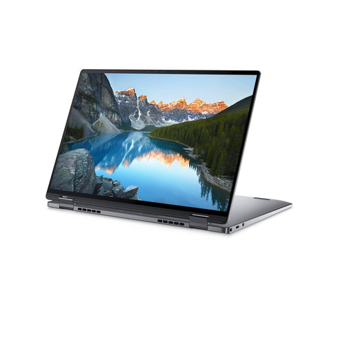 Dell Latitude 9440 2-in-1 i5-1345U [10-Core] 3.50GHz 14