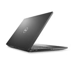 Dell Latitude 7430 i5-1245U [10-Core] 3.30GHz 14