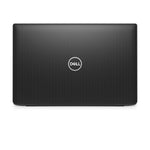 Dell Latitude 7430 i5-1245U [10-Core] 3.30GHz 14