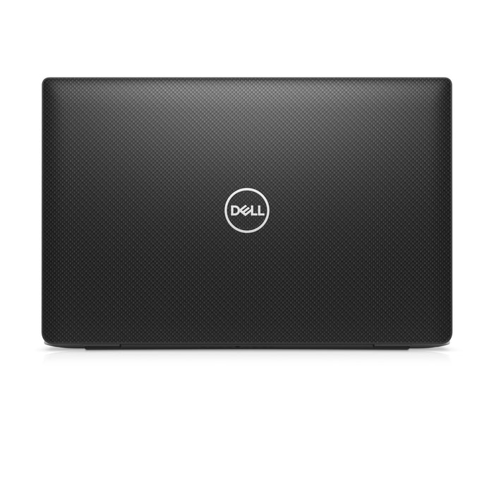 Dell Latitude 7430 i5-1245U [10-Core] 3.30GHz 14