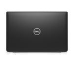 Dell Latitude 7430 i5-1245U [10-Core] 3.30GHz 14