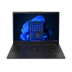 Lenovo ThinkPad X1 Carbon 11th Gen i5-1345U [Quad] 3.50GHz 14