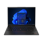 Lenovo ThinkPad X1 Carbon 11th Gen i5-1345U [Quad] 3.50GHz 14